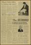 Newspaper: The Redbird (Beaumont, Tex.), Vol. 19, No. 23, Ed. 1 Friday, March 28…