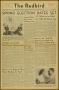 Newspaper: The Redbird (Beaumont, Tex.), Vol. 2, No. 23, Ed. 1 Friday, April 10,…