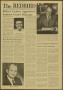 Newspaper: The Redbird (Beaumont, Tex.), Vol. 20, No. 16, Ed. 1 Friday, February…