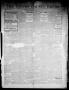 Newspaper: The Denton County Record. (Denton, Tex.), Vol. 1, No. 9, Ed. 1 Thursd…