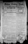 Newspaper: Denton County News. (Denton, Tex.), Vol. 7, No. 14, Ed. 1 Thursday, A…