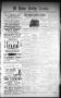 Newspaper: El Paso Daily Times. (El Paso, Tex.), Vol. 4, No. 294, Ed. 1 Saturday…
