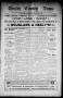 Newspaper: Denton County News. (Denton, Tex.), Vol. 4, No. 29, Ed. 1 Thursday, N…