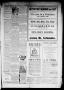 Newspaper: Denton County Record and Chronicle. (Denton, Tex.), Ed. 1 Thursday, D…