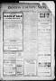 Newspaper: Denton County News. (Denton, Tex.), Vol. 12, No. 17, Ed. 1 Thursday, …