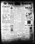 Newspaper: The Daily Hesperian (Gainesville, Tex.), Vol. 15, No. 140, Ed. 1 Sund…
