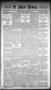 Newspaper: El Paso Times. (El Paso, Tex.), Vol. Eighth Year, No. 65, Ed. 1 Frida…