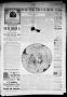 Newspaper: Denton County Record and Chronicle. (Denton, Tex.), Ed. 1 Thursday, S…