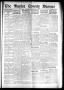 Newspaper: The Baylor County Banner (Seymour, Tex.), Vol. 45, No. 33, Ed. 1 Thur…