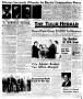 Newspaper: The Tulia Herald (Tulia, Tex.), Vol. 66, No. 12, Ed. 1 Thursday, Marc…