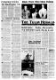 Newspaper: The Tulia Herald (Tulia, Tex.), Vol. 68, No. 5, Ed. 1 Thursday, Janua…
