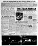 Newspaper: The Tulia Herald (Tulia, Tex.), Vol. 63, No. 52, Ed. 1 Thursday, Dece…