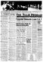 Newspaper: The Tulia Herald (Tulia, Tex.), Vol. 68, No. 41, Ed. 1 Thursday, Octo…