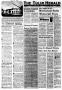 Newspaper: The Tulia Herald (Tulia, Tex.), Vol. 70, No. 13, Ed. 1 Thursday, Marc…