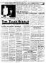 Newspaper: The Tulia Herald (Tulia, Tex.), Vol. 77, No. 49, Ed. 1 Thursday, Dece…