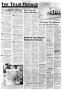 Newspaper: The Tulia Herald (Tulia, Tex.), Vol. 69, No. 7, Ed. 1 Thursday, Febru…