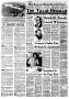 Newspaper: The Tulia Herald (Tulia, Tex.), Vol. 70, No. 23, Ed. 1 Thursday, June…