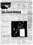 Newspaper: The Tulia Herald (Tulia, Tex.), Vol. 73, No. 5, Ed. 1 Thursday, Janua…