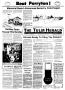 Newspaper: The Tulia Herald (Tulia, Tex.), Vol. 77, No. 46, Ed. 1 Thursday, Nove…