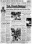 Newspaper: The Tulia Herald (Tulia, Tex.), Vol. 76, No. 23, Ed. 1 Thursday, June…