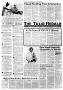 Newspaper: The Tulia Herald (Tulia, Tex.), Vol. 69, No. 33, Ed. 1 Thursday, Augu…