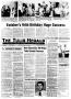 Newspaper: The Tulia Herald (Tulia, Tex.), Vol. 76, No. 29, Ed. 1 Thursday, July…