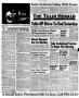 Newspaper: The Tulia Herald (Tulia, Tex.), Vol. 63, No. 49, Ed. 1 Thursday, Dece…
