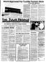 Newspaper: The Tulia Herald (Tulia, Tex.), Vol. 76, No. 8, Ed. 1 Thursday, Febru…
