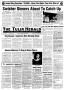 Newspaper: The Tulia Herald (Tulia, Tex.), Vol. 76, No. 48, Ed. 1 Thursday, Nove…