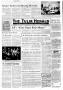 Newspaper: The Tulia Herald (Tulia, Tex.), Vol. 72, No. 43, Ed. 1 Thursday, Octo…