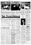 Newspaper: The Tulia Herald (Tulia, Tex.), Vol. 73, No. 4, Ed. 1 Thursday, Janua…