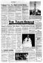 Newspaper: The Tulia Herald (Tulia, Tex.), Vol. 73, No. 46, Ed. 1 Thursday, Nove…