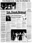 Newspaper: The Tulia Herald (Tulia, Tex.), Vol. 77, No. 43, Ed. 1 Thursday, Octo…