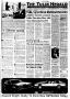 Newspaper: The Tulia Herald (Tulia, Tex.), Vol. 70, No. 39, Ed. 1 Thursday, Sept…