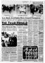 Newspaper: The Tulia Herald (Tulia, Tex.), Vol. 71, No. 3, Ed. 1 Thursday, Janua…