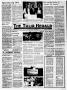 Newspaper: The Tulia Herald (Tulia, Tex.), Vol. 72, No. 35, Ed. 1 Thursday, Augu…
