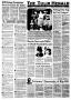 Newspaper: The Tulia Herald (Tulia, Tex.), Vol. 70, No. 8, Ed. 1 Thursday, Febru…
