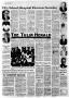 Newspaper: The Tulia Herald (Tulia, Tex.), Vol. 71, No. 14, Ed. 1 Thursday, Apri…