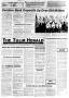 Newspaper: The Tulia Herald (Tulia, Tex.), Vol. 74, No. 42, Ed. 1 Thursday, Octo…