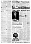 Newspaper: The Tulia Herald (Tulia, Tex.), Vol. 69, No. 50, Ed. 1 Thursday, Dece…