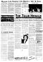 Newspaper: The Tulia Herald (Tulia, Tex.), Vol. 73, No. 6, Ed. 1 Thursday, Febru…