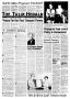 Newspaper: The Tulia Herald (Tulia, Tex.), Vol. 68, No. 8, Ed. 1 Thursday, Febru…