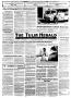 Newspaper: The Tulia Herald (Tulia, Tex.), Vol. 77, No. 18, Ed. 1 Thursday, May …