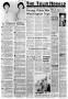 Newspaper: The Tulia Herald (Tulia, Tex.), Vol. 69, No. 15, Ed. 1 Thursday, Apri…