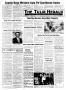 Newspaper: The Tulia Herald (Tulia, Tex.), Vol. 76, No. 38, Ed. 1 Thursday, Sept…