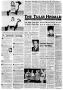 Newspaper: The Tulia Herald (Tulia, Tex.), Vol. 69, No. 3, Ed. 1 Thursday, Janua…