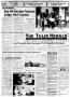 Newspaper: The Tulia Herald (Tulia, Tex.), Vol. 74, No. 22, Ed. 1 Thursday, June…