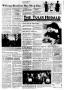 Newspaper: The Tulia Herald (Tulia, Tex.), Vol. 72, No. 51, Ed. 1 Thursday, Dece…