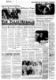 Newspaper: The Tulia Herald (Tulia, Tex.), Vol. 71, No. 48, Ed. 1 Thursday, Nove…