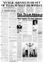 Newspaper: The Tulia Herald (Tulia, Tex.), Vol. 68, No. 27, Ed. 1 Thursday, July…